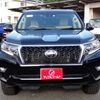 toyota land-cruiser-prado 2020 24230908 image 8