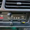 suzuki every 1994 04984f4b1863cd5e62c5026c098d86f0 image 20