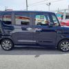 honda n-box 2022 -HONDA--N BOX JF3--5161156---HONDA--N BOX JF3--5161156- image 27