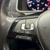 volkswagen golf 2018 -VOLKSWAGEN--VW Golf DBA-AUCJZ--WVWZZZAUZJW270051---VOLKSWAGEN--VW Golf DBA-AUCJZ--WVWZZZAUZJW270051- image 7