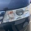 nissan roox 2010 quick_quick_DBA-ML21S_ML21S-516668 image 10