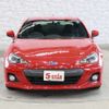 subaru brz 2015 -SUBARU--BRZ DBA-ZC6--ZC6-020600---SUBARU--BRZ DBA-ZC6--ZC6-020600- image 11