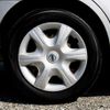 nissan tiida 2010 F00168 image 18