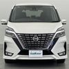 nissan serena 2020 -NISSAN--Serena 5AA-GFC27--GFC27-218800---NISSAN--Serena 5AA-GFC27--GFC27-218800- image 25