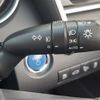 toyota camry 2017 -TOYOTA--Camry DAA-AXVH70--AXVH70-1013556---TOYOTA--Camry DAA-AXVH70--AXVH70-1013556- image 4