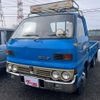 isuzu elf-truck 1978 GOO_NET_EXCHANGE_1230675A30250312W001 image 1