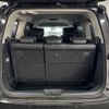 nissan elgrand 2014 AF-TE52-071897 image 18