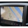 toyota crown-majesta 2016 -TOYOTA--Crown Majesta DAA-AWS215--AWS215-6001209---TOYOTA--Crown Majesta DAA-AWS215--AWS215-6001209- image 12