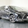 lexus rx 2020 quick_quick_DAA-GYL26W_GYL26-0003050 image 1