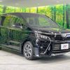 toyota voxy 2018 -TOYOTA--Voxy DBA-ZRR80W--ZRR80-0380947---TOYOTA--Voxy DBA-ZRR80W--ZRR80-0380947- image 17