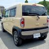 suzuki hustler 2016 CFJ1531344 image 9