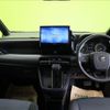 toyota noah 2024 CFJ1676058 image 2