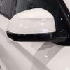 bmw x4 2022 quick_quick_3BA-2V20_WBA32DT0709M00785 image 5