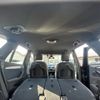 bmw x1 2017 -BMW 【名変中 】--BMW X1 HT20--90154---BMW 【名変中 】--BMW X1 HT20--90154- image 19