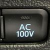 toyota prius 2020 -TOYOTA--Prius 6AA-ZVW51--ZVW51-6187414---TOYOTA--Prius 6AA-ZVW51--ZVW51-6187414- image 9