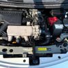 nissan note 2012 CFJ1683586 image 18