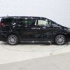 toyota alphard 2022 -TOYOTA--Alphard 3BA-GGH30W--GGH30-0043836---TOYOTA--Alphard 3BA-GGH30W--GGH30-0043836- image 13