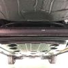 honda honda-others 2024 -HONDA 【名変中 】--WR-V DG5--1001050---HONDA 【名変中 】--WR-V DG5--1001050- image 15