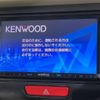 honda n-box 2015 -HONDA--N BOX DBA-JF1--JF1-1536187---HONDA--N BOX DBA-JF1--JF1-1536187- image 3