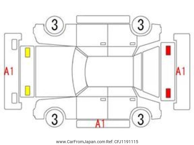 mitsubishi ek-sport 2021 -MITSUBISHI--ek X Space 5AA-B34A--B34A-0007821---MITSUBISHI--ek X Space 5AA-B34A--B34A-0007821- image 2