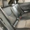 toyota yaris-cross 2023 quick_quick_5BA-MXPB10_MXPB10-3035596 image 6