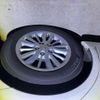 toyota crown 2004 CFJ1780315 image 7