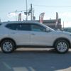 nissan x-trail 2016 quick_quick_DBA-NT32_NT32-536843 image 4