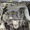 toyota raize 2022 CFJ1568915 image 18