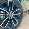honda vezel 2025 CFJ1852765 image 13