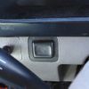 toyota coaster 2004 22230107 image 46