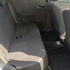 daihatsu mira-e-s 2014 -DAIHATSU--Mira e:s LA310S--1054663---DAIHATSU--Mira e:s LA310S--1054663- image 4