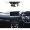 nissan x-trail 2023 -NISSAN--X-Trail 6AA-SNT33--SNT33-025922---NISSAN--X-Trail 6AA-SNT33--SNT33-025922- image 3