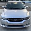 honda odyssey 2006 -HONDA--Odyssey ABA-RB2--RB2-1300524---HONDA--Odyssey ABA-RB2--RB2-1300524- image 2