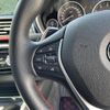 bmw 3-series 2016 -BMW--BMW 3 Series LDA-8C20--WBA8C56050NU23915---BMW--BMW 3 Series LDA-8C20--WBA8C56050NU23915- image 10