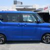 nissan roox 2023 CFJ1565711 image 22