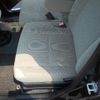 daihatsu mira-cocoa 2013 -DAIHATSU--Mira Cocoa L685S--L685S-0014317---DAIHATSU--Mira Cocoa L685S--L685S-0014317- image 9