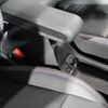 mini mini-others 2025 -BMW 【横浜 306ﾀ5569】--BMW Mini 42GD20--02W56069---BMW 【横浜 306ﾀ5569】--BMW Mini 42GD20--02W56069- image 13