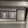 suzuki wagon-r 2022 CFJ1555969 image 7