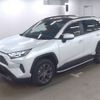 toyota rav4 2024 -TOYOTA 【高知 351ﾓ 33】--RAV4 6AA-AXAH54--AXAH54-4055869---TOYOTA 【高知 351ﾓ 33】--RAV4 6AA-AXAH54--AXAH54-4055869- image 2