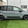 toyota sienta 2023 -TOYOTA--Sienta 6AA-MXPL10G--MXPL10-1041247---TOYOTA--Sienta 6AA-MXPL10G--MXPL10-1041247- image 18