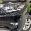 toyota land-cruiser-prado 2023 quick_quick_TRJ150W_TRJ150-0157327 image 14