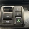 honda n-box 2022 CFJ1697921 image 21