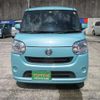 daihatsu move-canbus 2018 -DAIHATSU--Move Canbus DBA-LA800S--LA800S-0119568---DAIHATSU--Move Canbus DBA-LA800S--LA800S-0119568- image 2