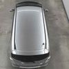 honda freed 2012 CFJ1521924 image 12