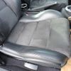 audi tt-roadster 2005 CFJ1786302 image 27