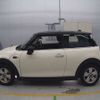 mini mini-others 2019 -BMW--BMW Mini LDA-XN15M--WMWXN320502H82315---BMW--BMW Mini LDA-XN15M--WMWXN320502H82315- image 9