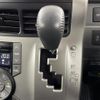 toyota voxy 2007 -TOYOTA--Voxy DBA-ZRR75W--ZRR75-0013299---TOYOTA--Voxy DBA-ZRR75W--ZRR75-0013299- image 21