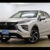 mitsubishi eclipse-cross 2021 -MITSUBISHI--Eclipse Cross 5LA-GL3W--GL3W-0304369---MITSUBISHI--Eclipse Cross 5LA-GL3W--GL3W-0304369- image 17