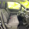 suzuki wagon-r 2023 quick_quick_5BA-MH85S_MH85S-166736 image 4