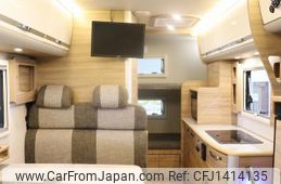 toyota camroad 2022 GOO_JP_700030304130250712005